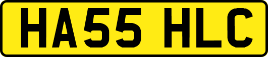 HA55HLC