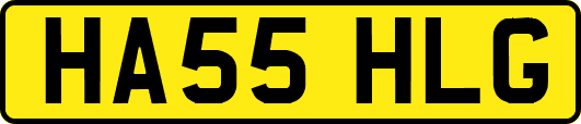 HA55HLG