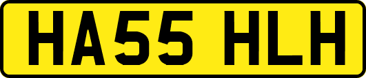 HA55HLH