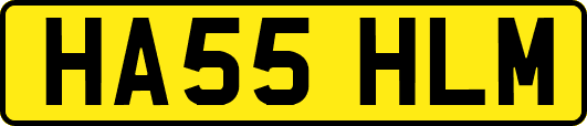 HA55HLM