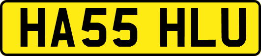 HA55HLU