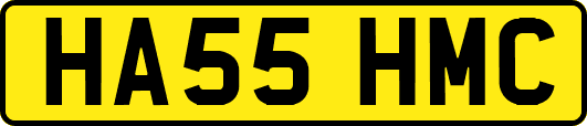 HA55HMC
