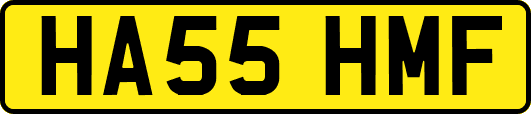 HA55HMF