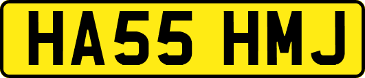 HA55HMJ