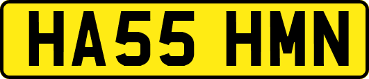 HA55HMN