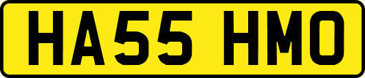 HA55HMO