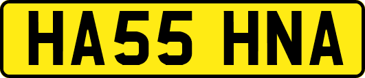 HA55HNA