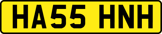 HA55HNH