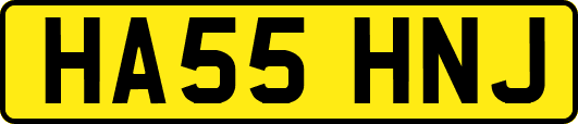 HA55HNJ