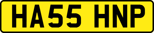 HA55HNP
