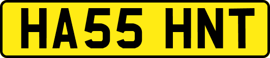 HA55HNT