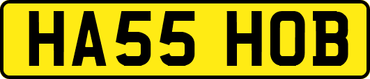 HA55HOB