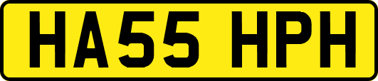 HA55HPH