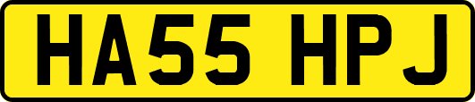 HA55HPJ