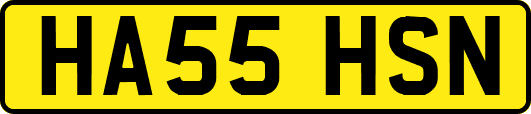 HA55HSN