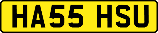 HA55HSU