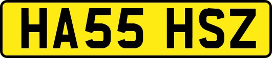 HA55HSZ