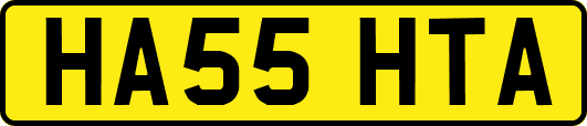 HA55HTA