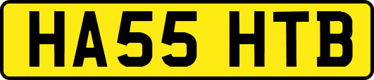 HA55HTB