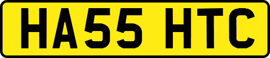 HA55HTC