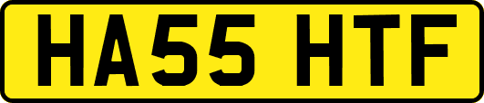 HA55HTF
