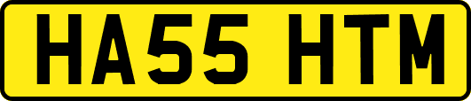 HA55HTM
