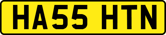 HA55HTN