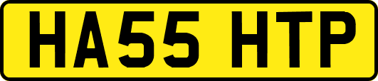 HA55HTP