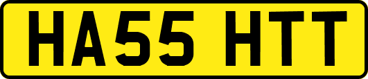 HA55HTT