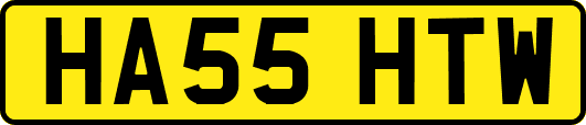 HA55HTW