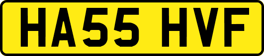 HA55HVF