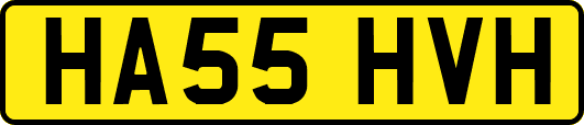 HA55HVH