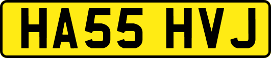 HA55HVJ