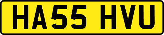 HA55HVU