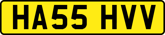 HA55HVV