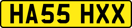 HA55HXX