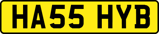 HA55HYB