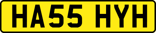 HA55HYH