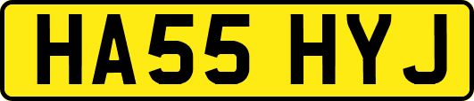 HA55HYJ