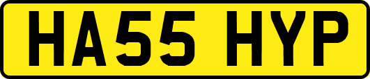 HA55HYP