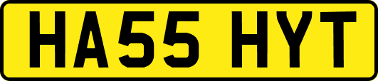 HA55HYT