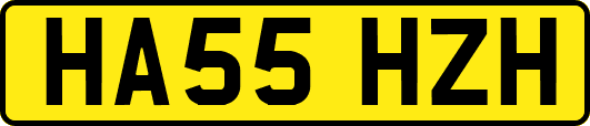 HA55HZH
