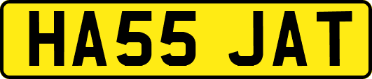 HA55JAT