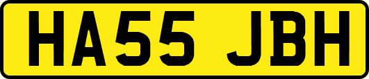 HA55JBH