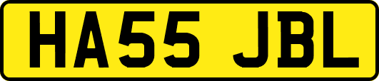 HA55JBL
