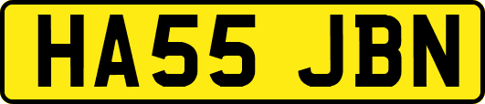 HA55JBN