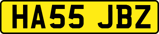 HA55JBZ