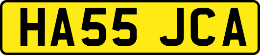 HA55JCA