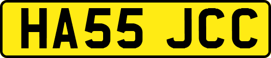 HA55JCC