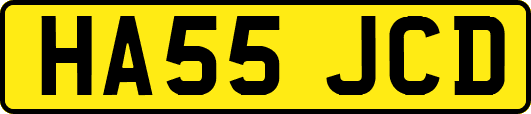 HA55JCD